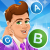 Next Word: Alphabet Cash Quiz