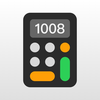 真好算-计算器-多功能计算器