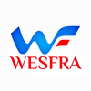 Wesfra