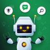AI Smart Chat Bot & Assistant