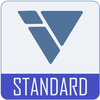 IV Standard