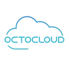 AKINSOFT OctoCloud