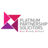 Platinum Partnership Portal