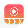 Reel Maker - Insta Story Maker