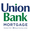 Union Bank Mortgage