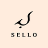 Sello Staff