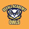 SEEALL Academy