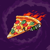 Pizza Hero
