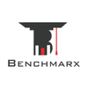 Benchmarx