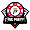 Turk Pokeri