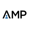 AMP My Network