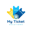 Myticket Solutions