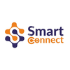 Smart Connect Global