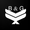 B&G Products