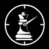 Chess Timer (P2P Clock)
