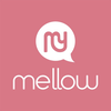 My Mellow