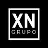 XN GRUPO