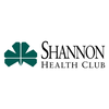 Shannon Health Club