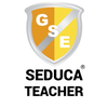 SEDUCA - Teacher
