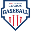 Minnesota Legion Baseball