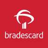 bradescard