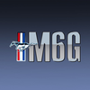 M6G Forum