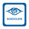 Schooleye
