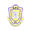 Reliance Public School (RPS)