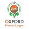 OPL 2023