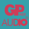 GP-A6X