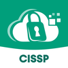 CISSP Test Prep 2026