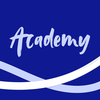 AFG Academy