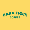 바나타이거커피