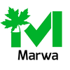 Marwa Foods: Food Delivery