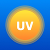 UV Index: SunWise