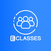 E-CLASSES