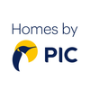 Homes by PIC