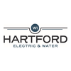 Hartford Utilities