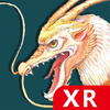 Mythical Creatures XR