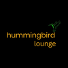 Hummingbird Lounge