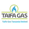 Taifa Gas Shop
