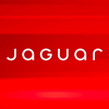 Jaguar App