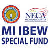 MI IBEW Special Fund