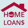 National Exchange Home Loan