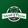World of Pizza Himberg