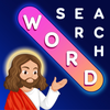 Bible Word Search Games