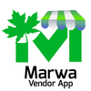 Marwa Vendor