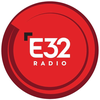 Esquina32 Radio