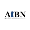 AiBN