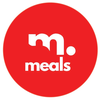 Meals